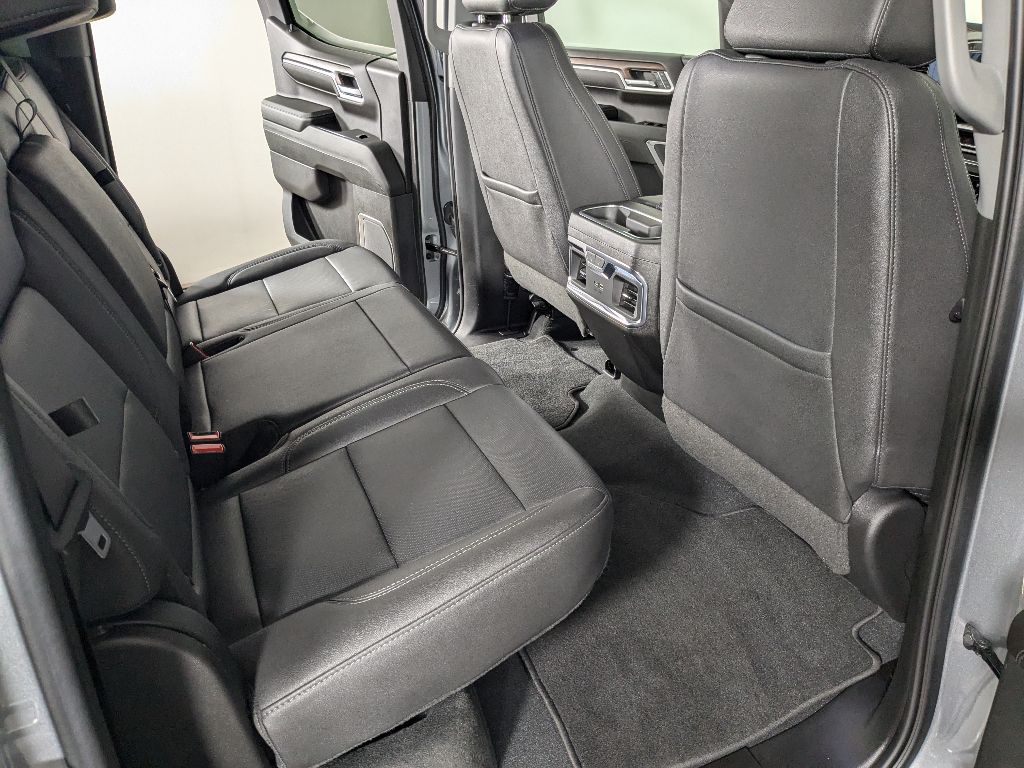 2023 Gmc Sierra 1500 SLT photo 17