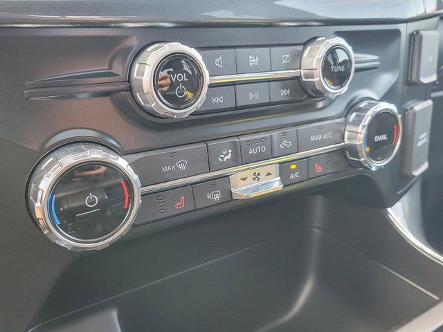 2022 FORD F-150 - Image 52