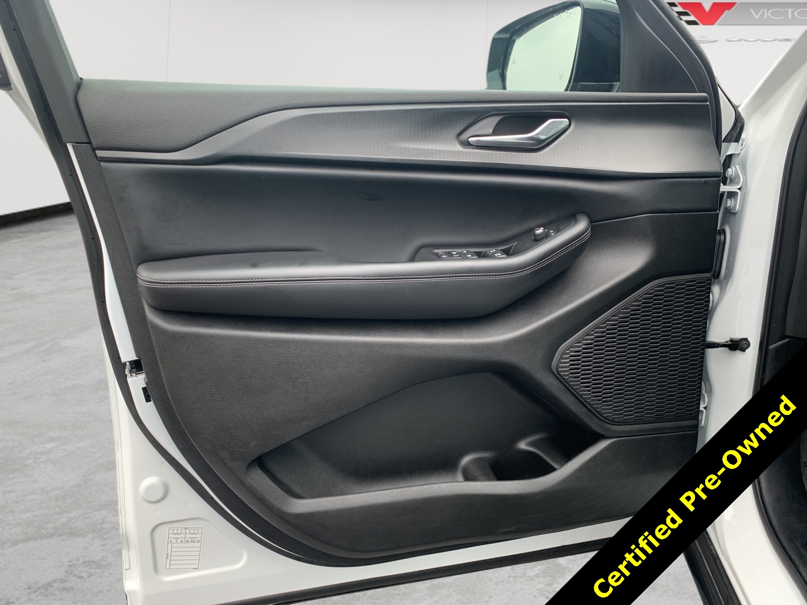 2024 Jeep Grand Cherokee Altitude X photo 26