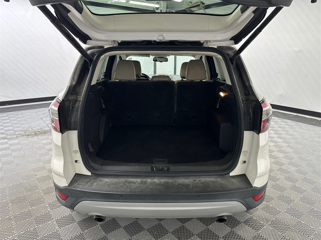 View 20
