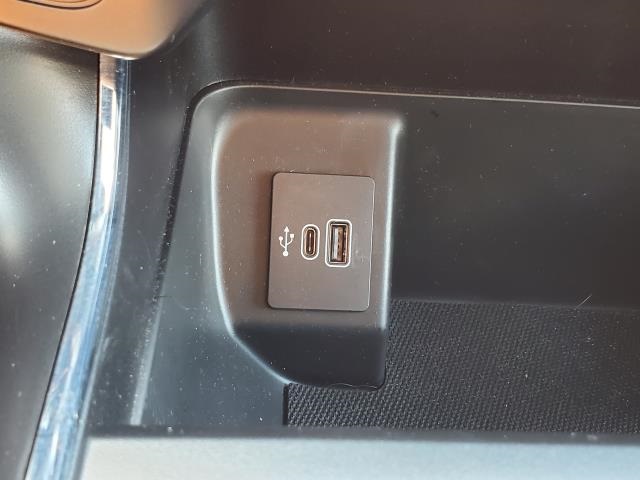 2025 Ford F-150 STX photo 25