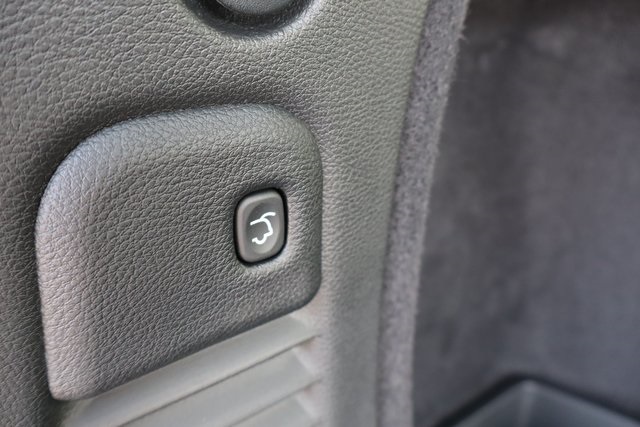 2024 Dodge Durango SRT 392 photo 32