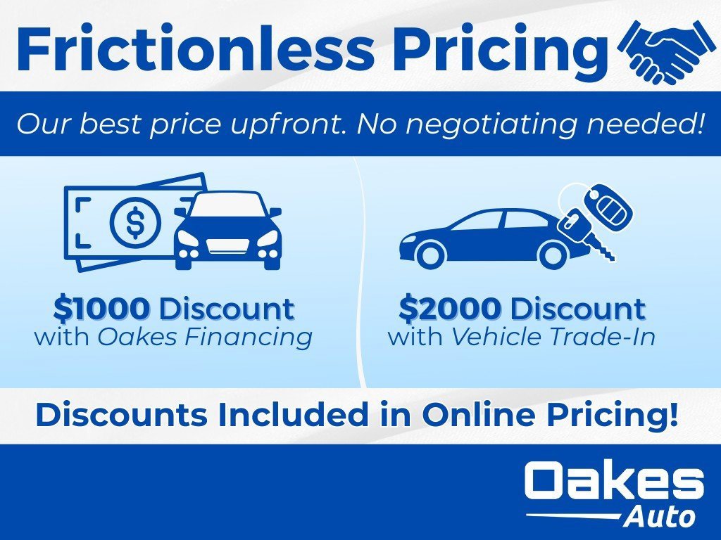 Used 2014 RAM Ram 1500 Pickup Laramie with VIN 1C6RR7VT0ES132509 for sale in Kansas City