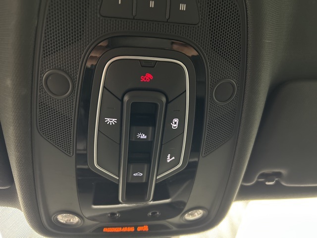 2018 Audi A5 2.0T Premium Plus Quattro photo 23
