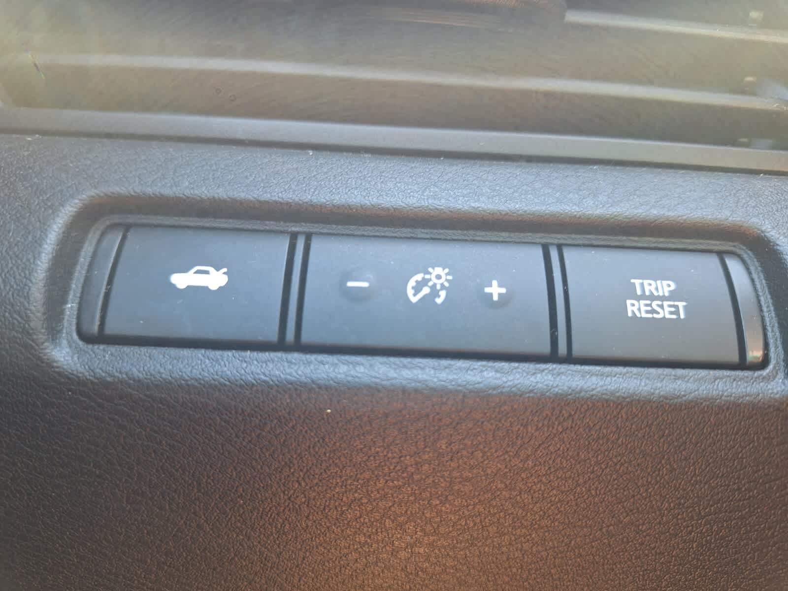 2024 Nissan Altima 2.5 SV photo 12