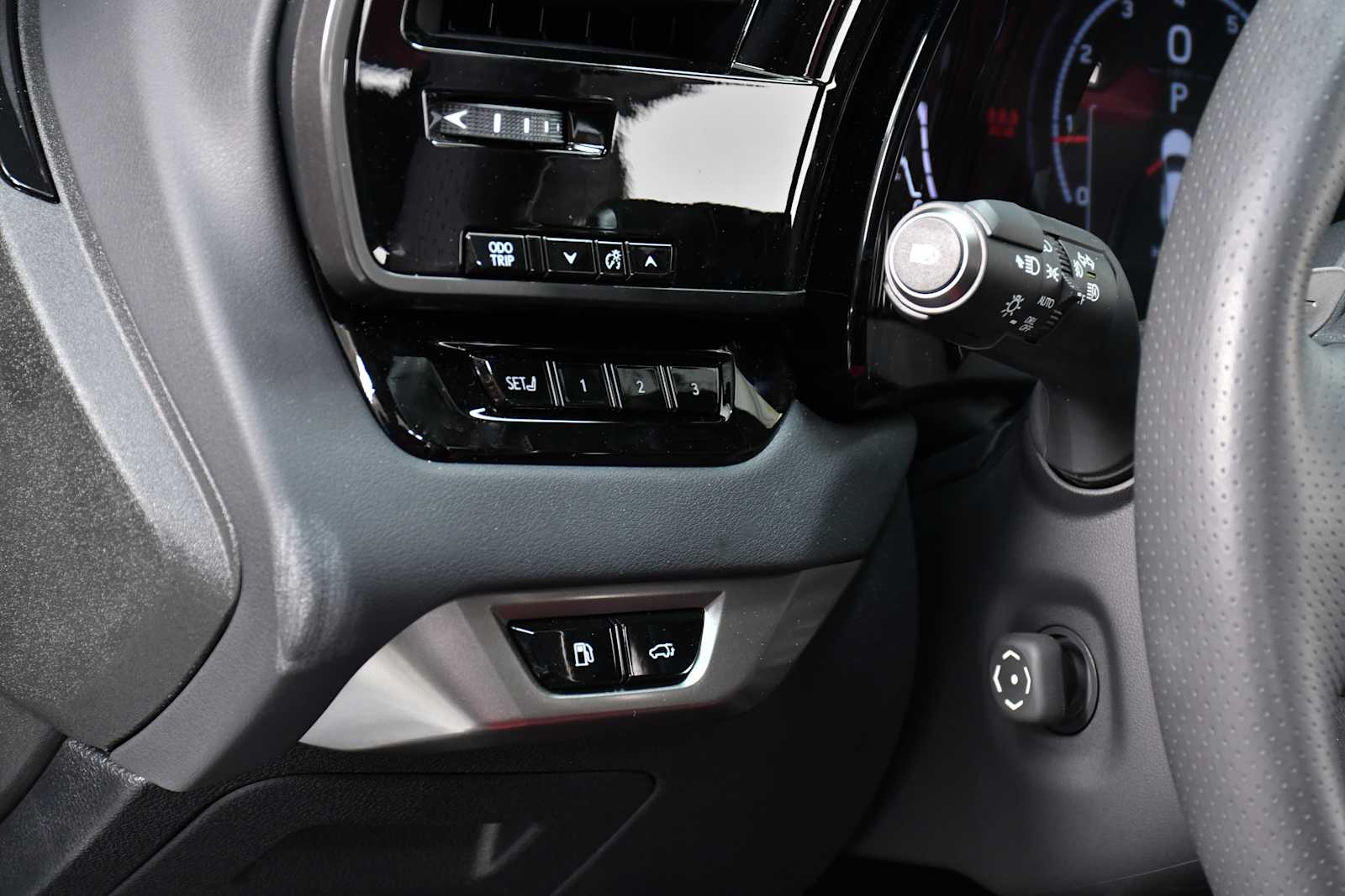 2024 Lexus RX 350 F SPORT Handling AWD photo 13