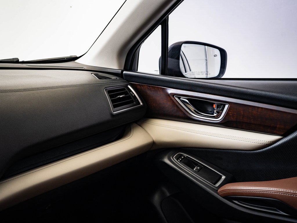2020 Subaru Ascent Touring photo 29