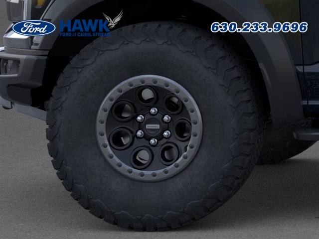 2025 FORD F-150 - Image 19