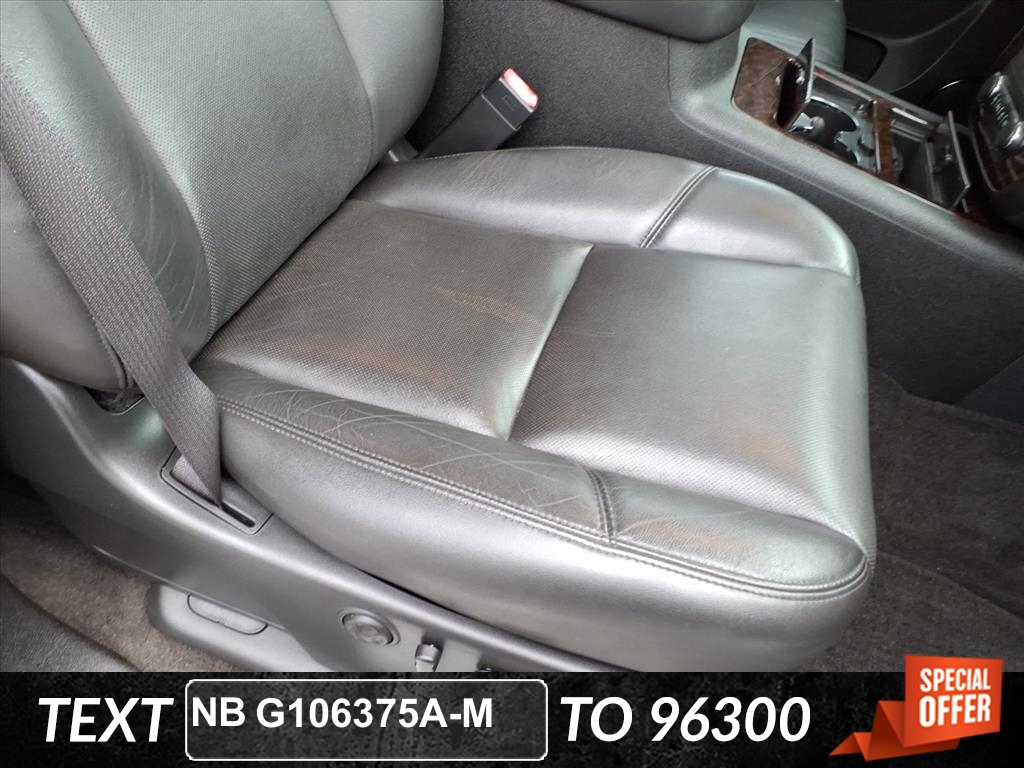 2012 Gmc Sierra 2500 HD Denali photo 29