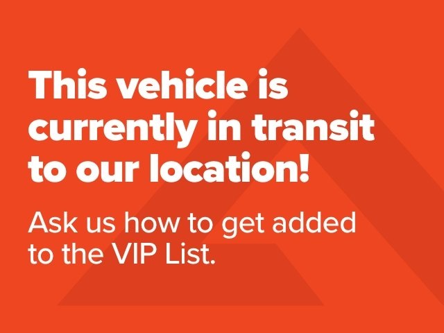 2022 Nissan Rogue Sport SL's photo