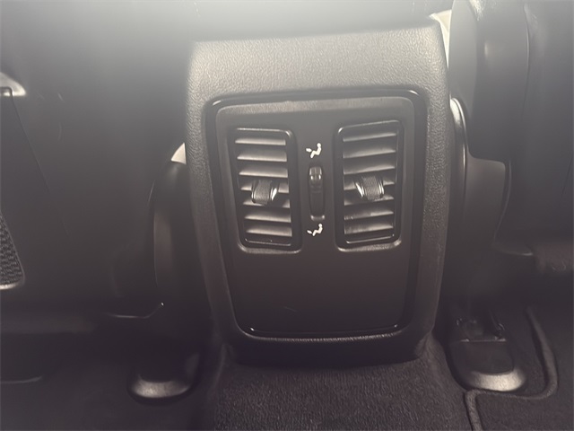 2023 Dodge Durango GT photo 17
