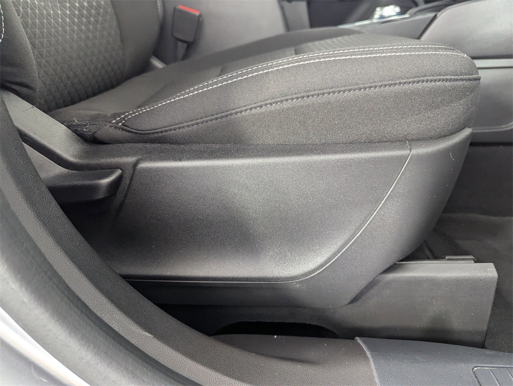 2023 Ford Escape Active photo 35