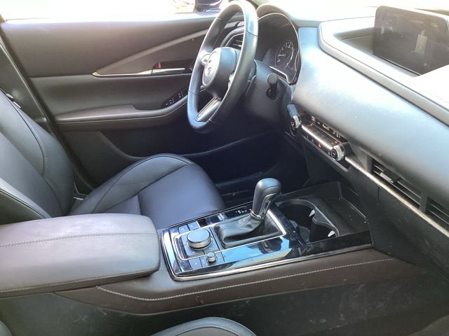 2023 Mazda CX-30 2.5 S Premium photo 21