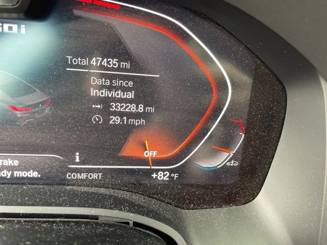 2023 Bmw M850i xDrive GC photo 10
