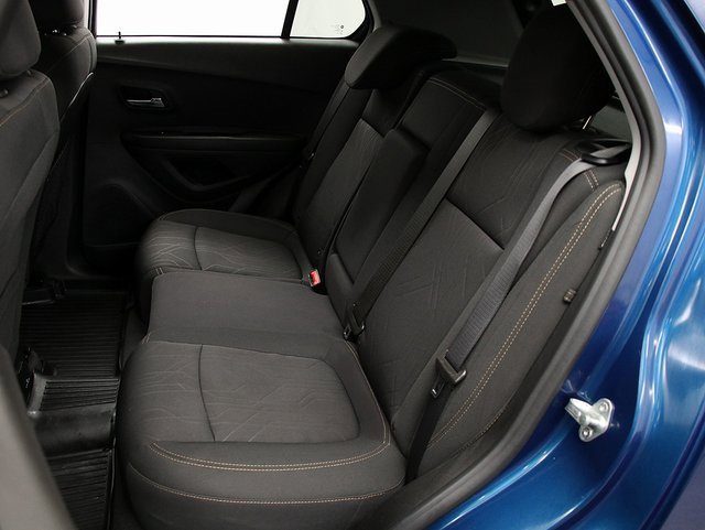 View 11