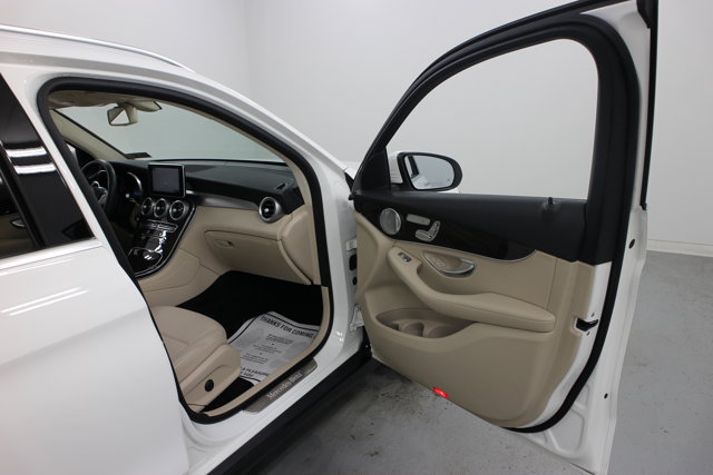 View 30