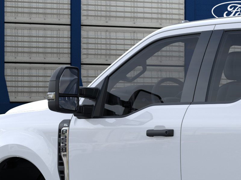 2026 FORD F-250 - Image 20