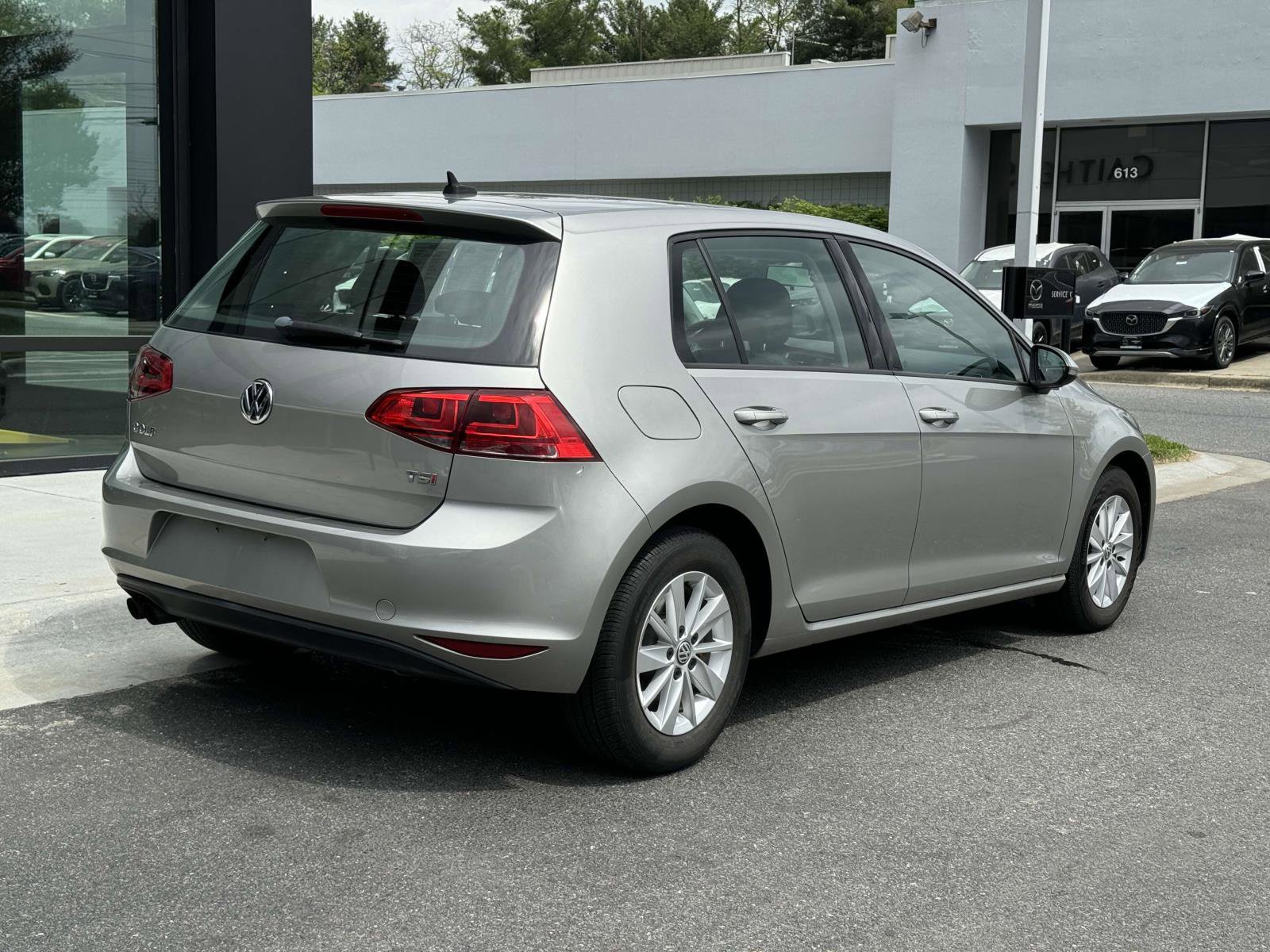 3VW217AU9FM026874