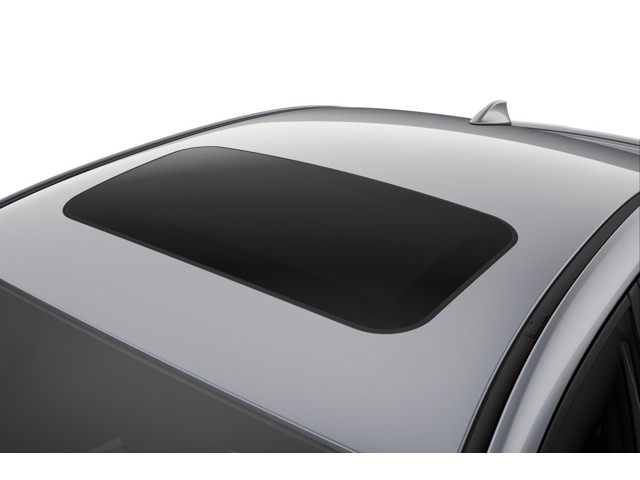 2025 Subaru WRX Premium photo 26