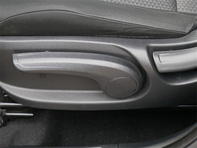 2020 Kia Soul LX photo 18