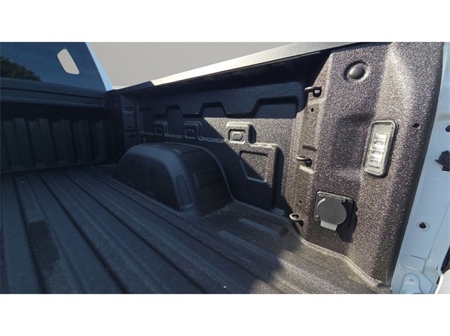 2026 Gmc Sierra 1500 SLT photo 10