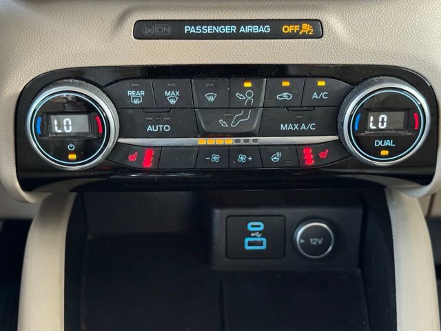 View 30