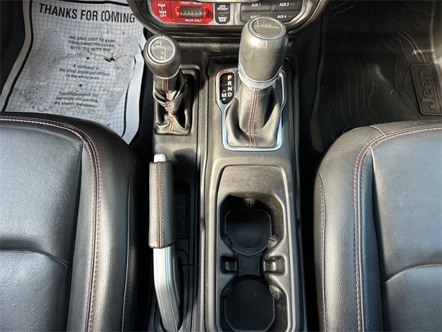 View 18