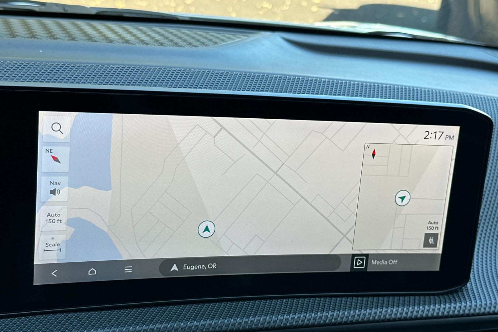 2025 Kia EV6 GT-Line photo 15