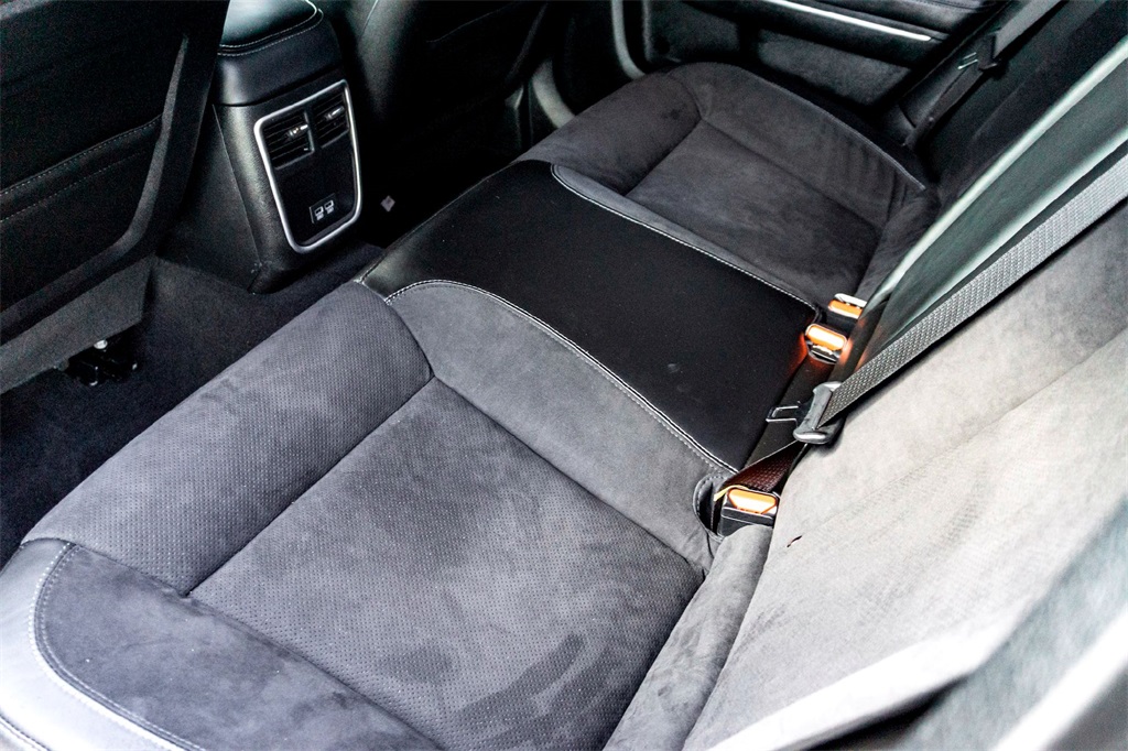2023 Dodge Charger R/T Scat Pack photo 26