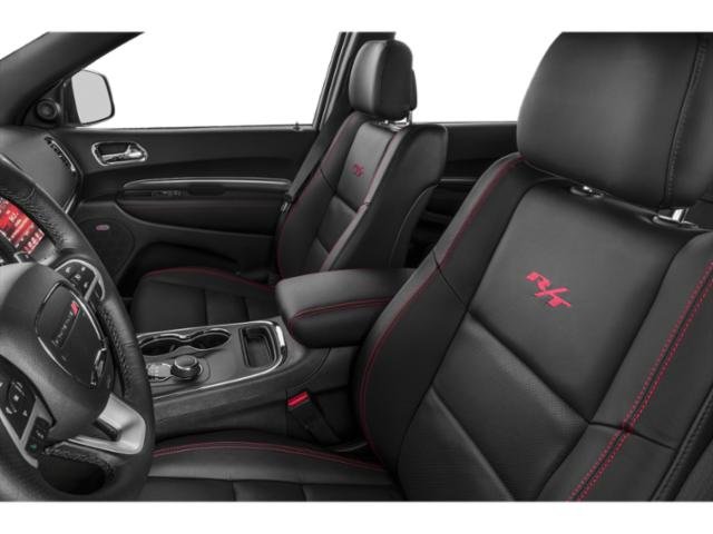 2020 Dodge Durango R/T photo 9