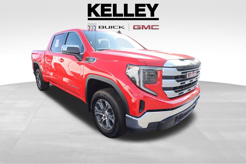 242e854008e7f3f253fbd95d0aa7f3d5