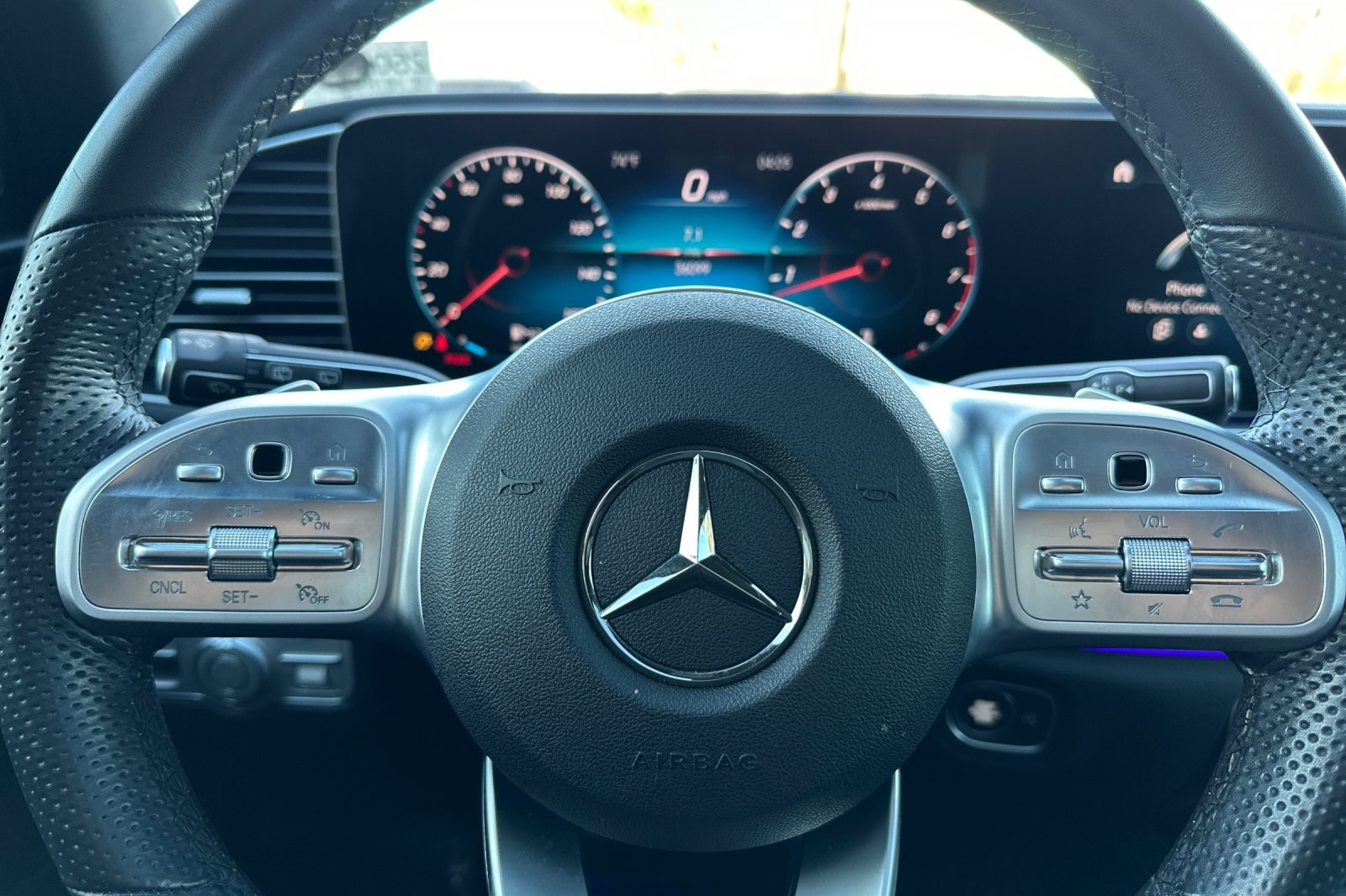 View 28