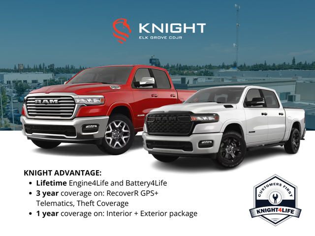 2025 Ram 2500 Laramie photo 7