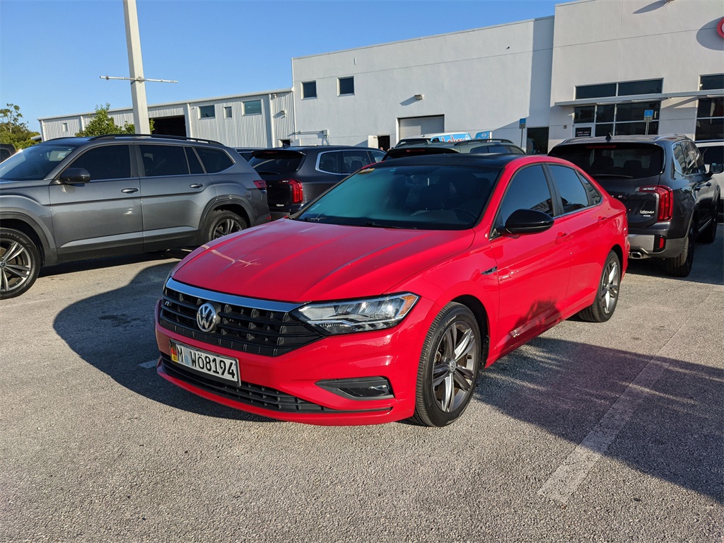 3VWC57BU5LM086640