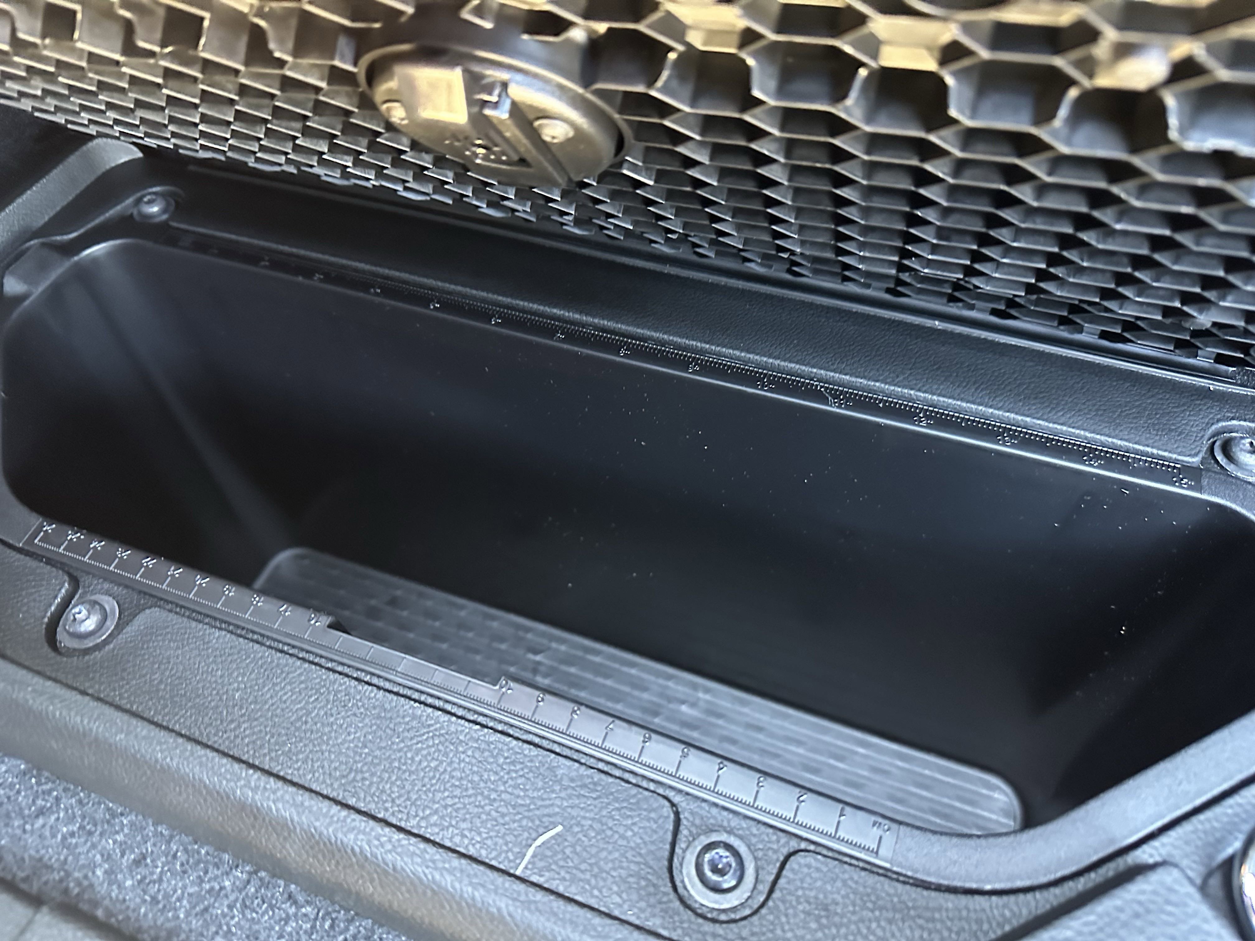 2025 Ram 1500 Laramie photo 4