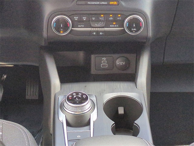 View 17