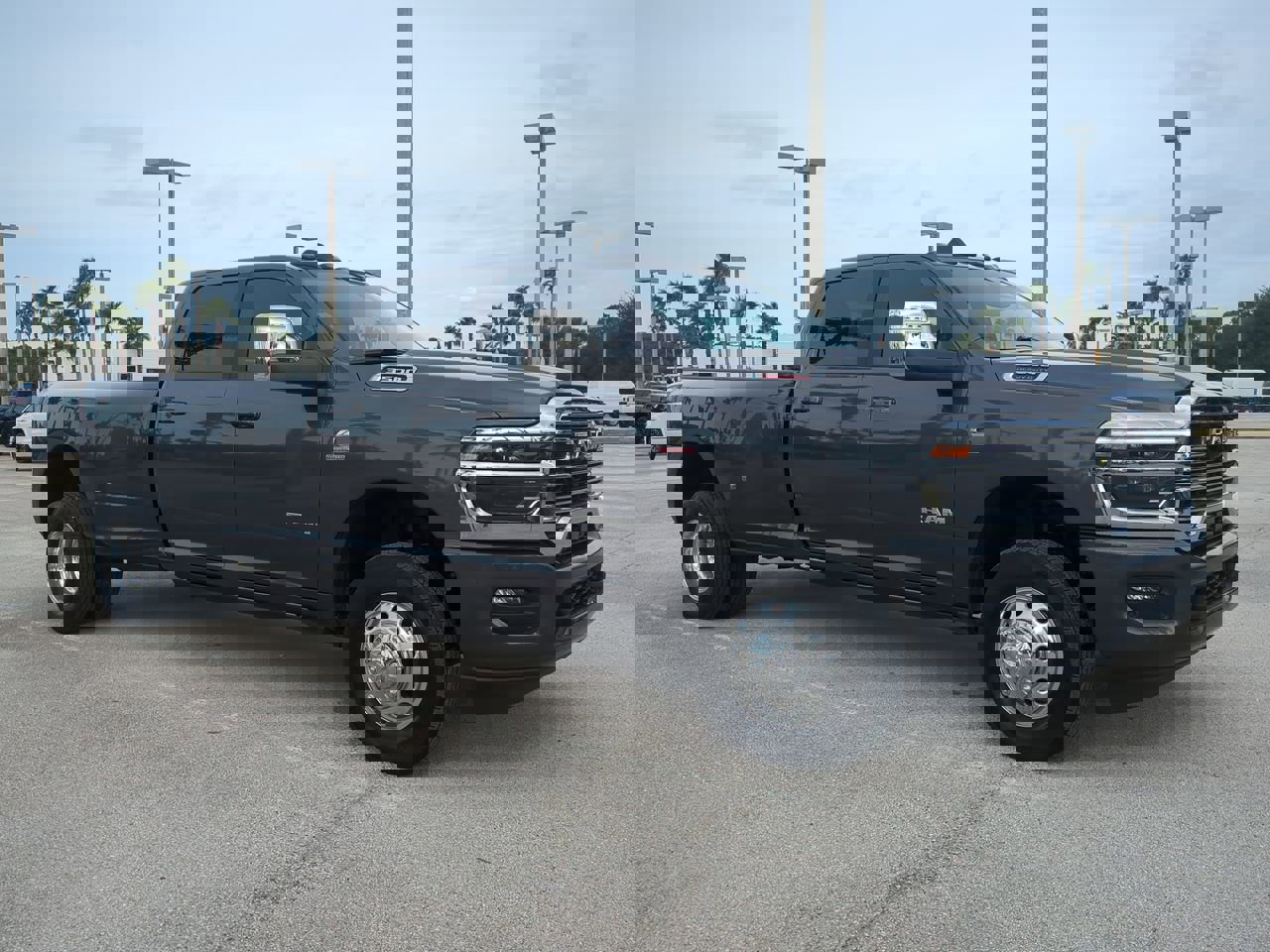 3C63RRJL7SG503627