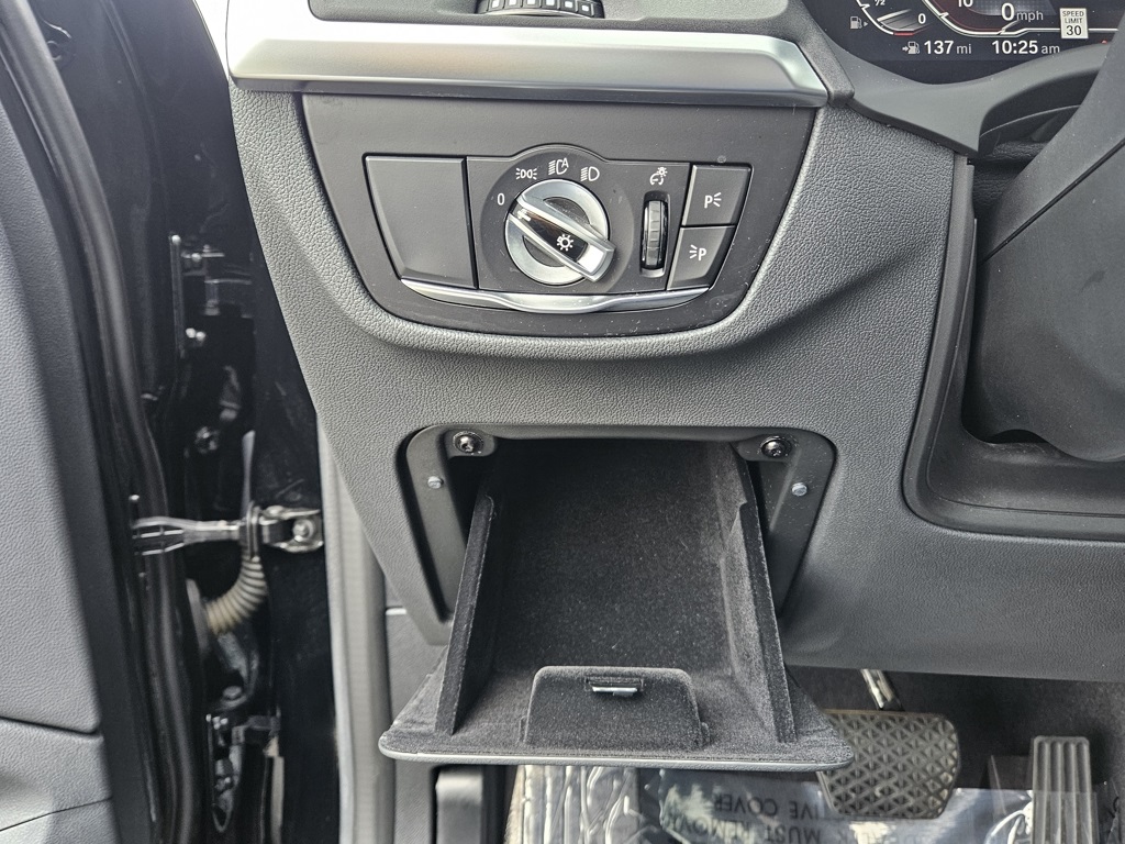 2023 Bmw X3 xDrive30i photo 26