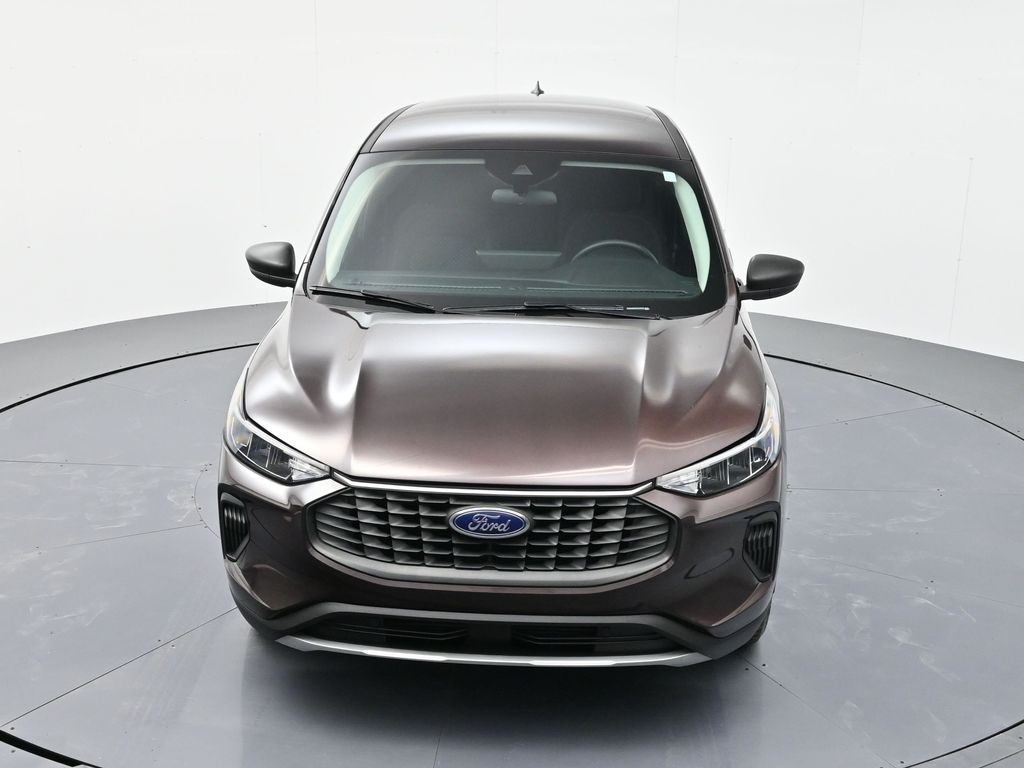 2023 Ford Escape Active photo 32