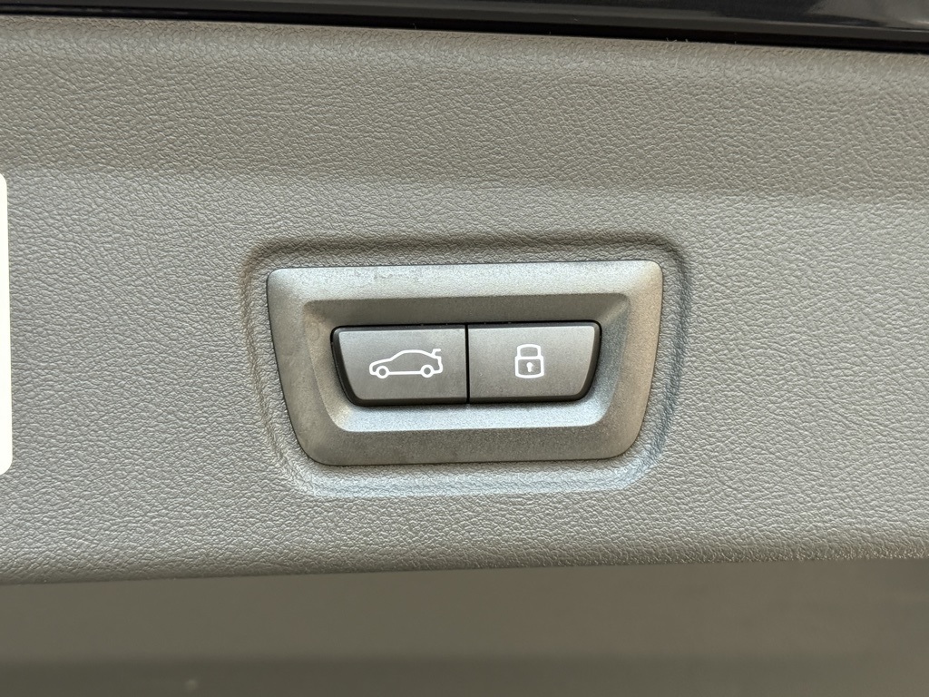 2024 Bmw i4 eDrive40 photo 11