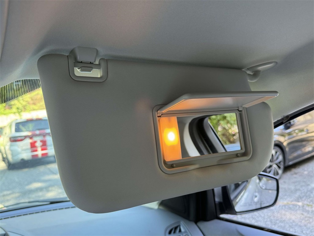2014 Ford Escape SE photo 25