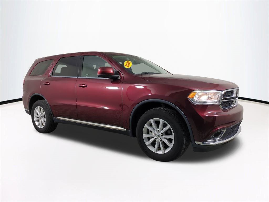 1C4RDJAG2LC283677