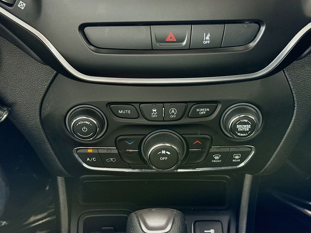 View 15