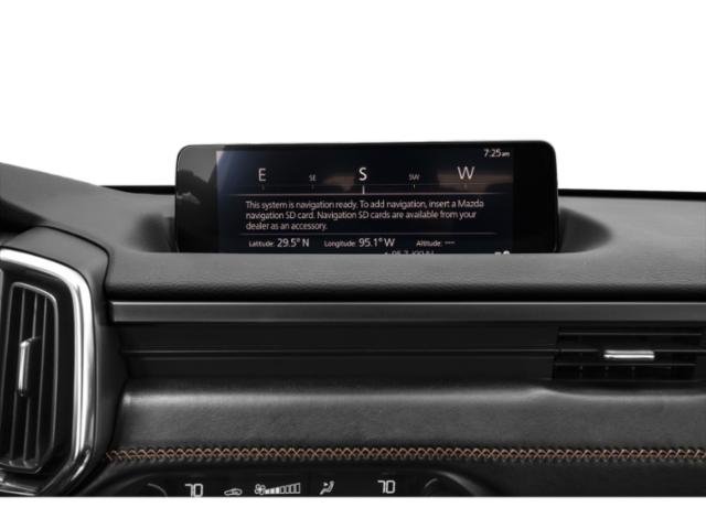2025 Mazda CX-50 2.5 Premium Plus photo 16