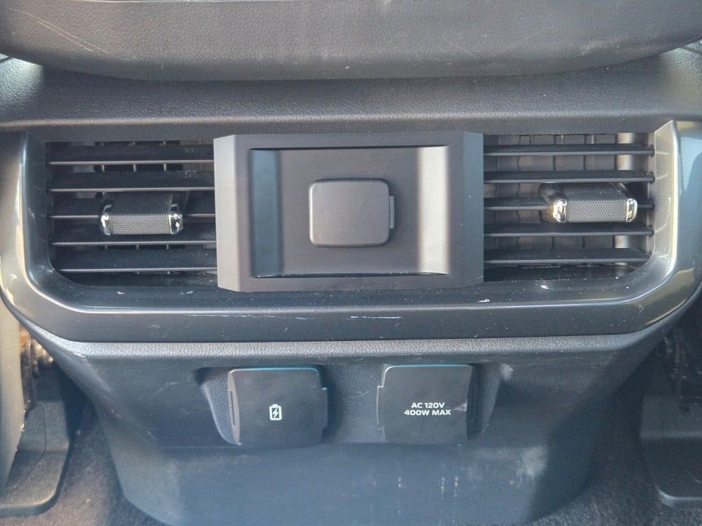 2022 Ford F-150 XLT photo 16