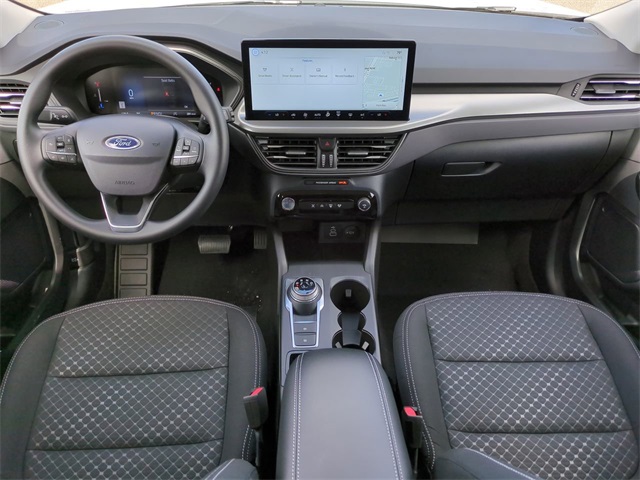 2025 Ford Escape Active photo 14