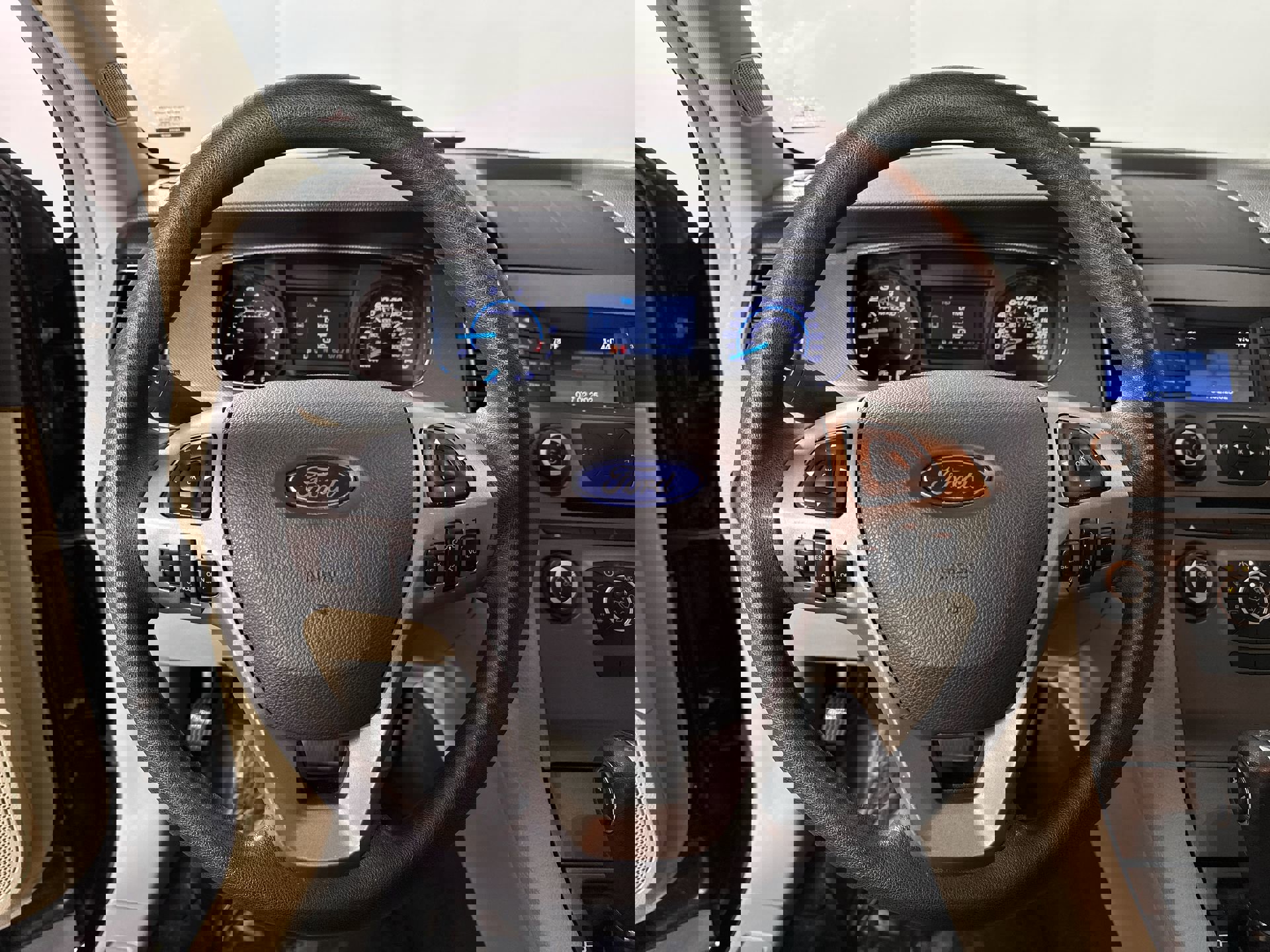 View 14
