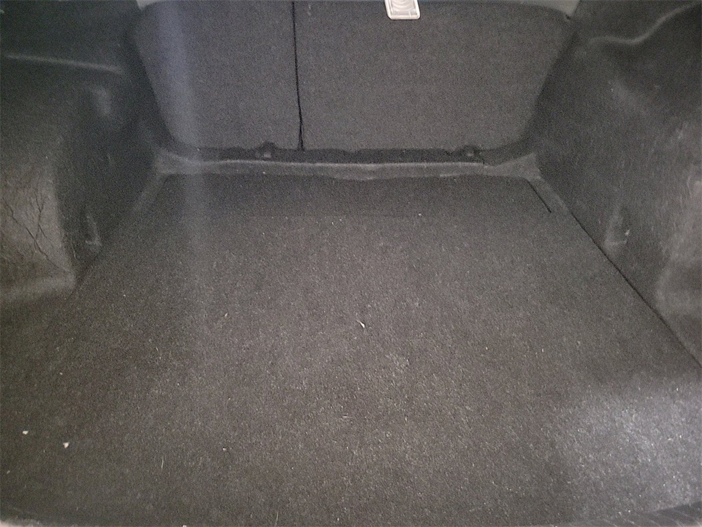 2020 CHEVROLET MALIBU - Image 21