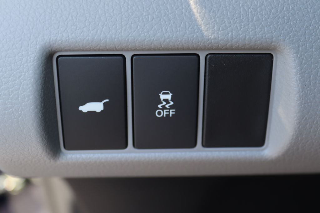 2025 Honda Pilot Touring photo 29