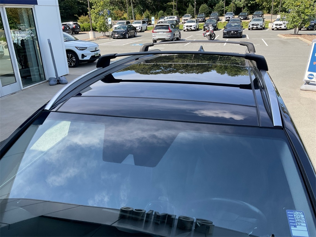2023 Hyundai Santa Fe Limited photo 15